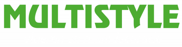 Bedrijfslogo van  in 